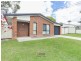 5 Rathkeale Street, Crestmead QLD 4132