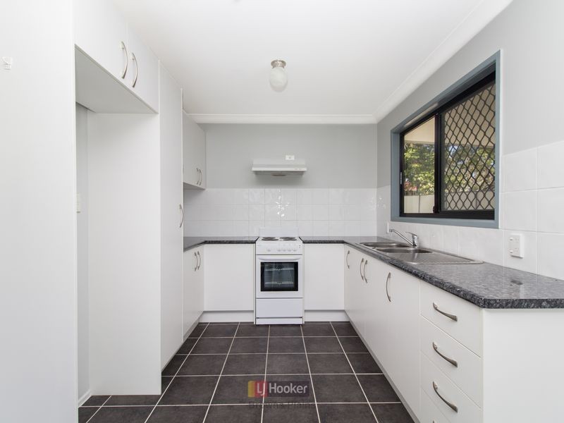 5 Rathkeale Street, Crestmead QLD 4132