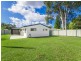 5 Rathkeale Street, Crestmead QLD 4132