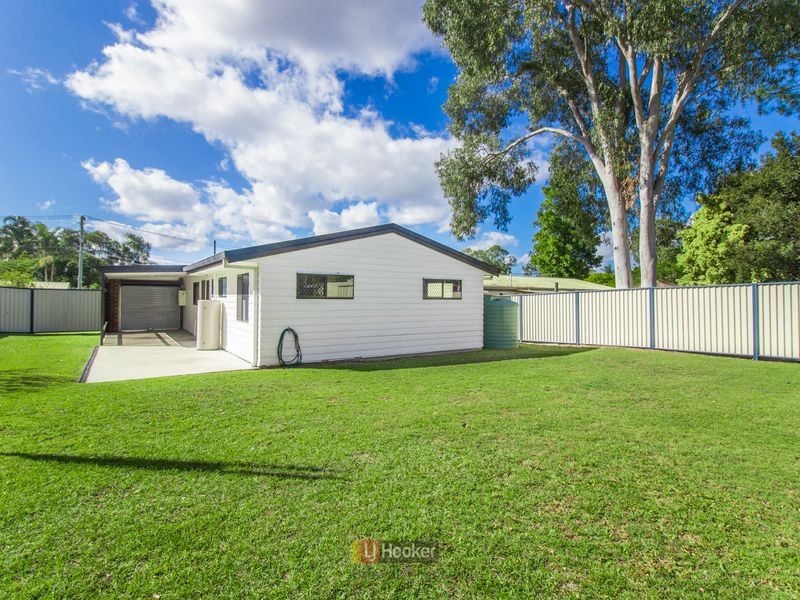 5 Rathkeale Street, Crestmead QLD 4132