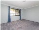 5 Rathkeale Street, Crestmead QLD 4132