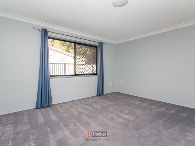 5 Rathkeale Street, Crestmead QLD 4132