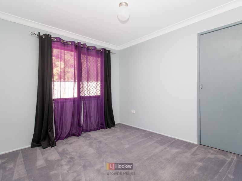 5 Rathkeale Street, Crestmead QLD 4132