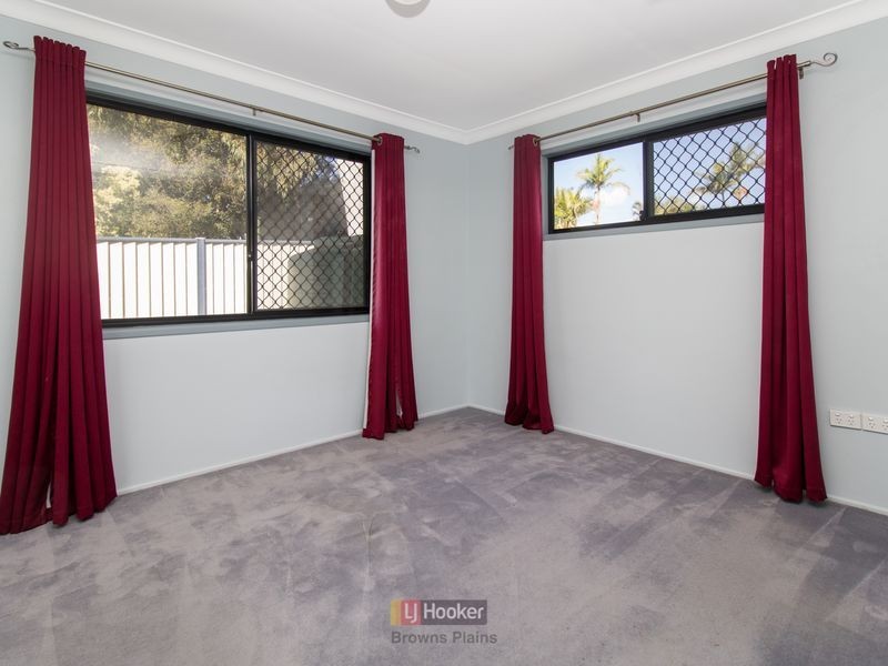 5 Rathkeale Street, Crestmead QLD 4132