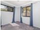 5 Rathkeale Street, Crestmead QLD 4132