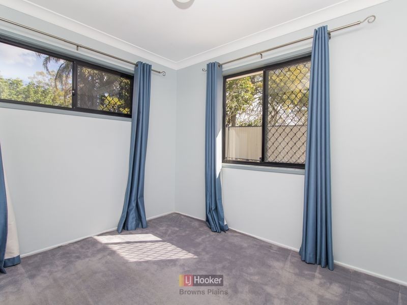 5 Rathkeale Street, Crestmead QLD 4132