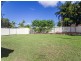 5 Rathkeale Street, Crestmead QLD 4132