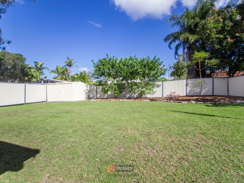 5 Rathkeale Street, Crestmead QLD 4132