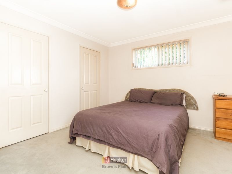 16 Comley Court, Boronia Heights QLD 4124