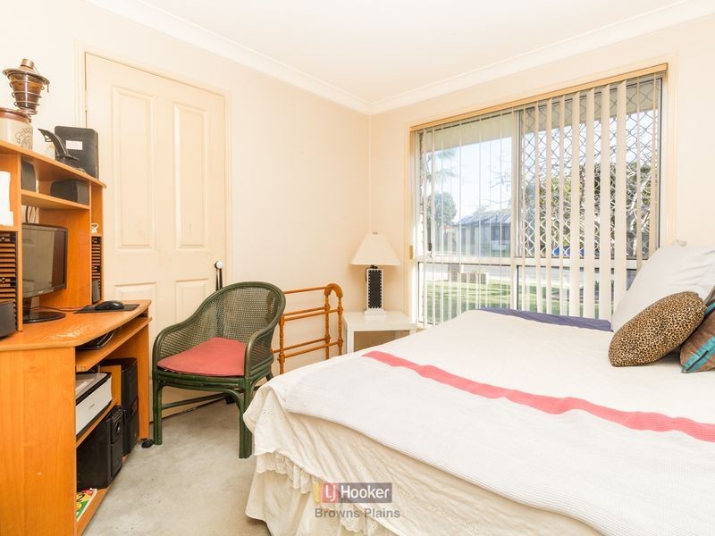 16 Comley Court, Boronia Heights QLD 4124