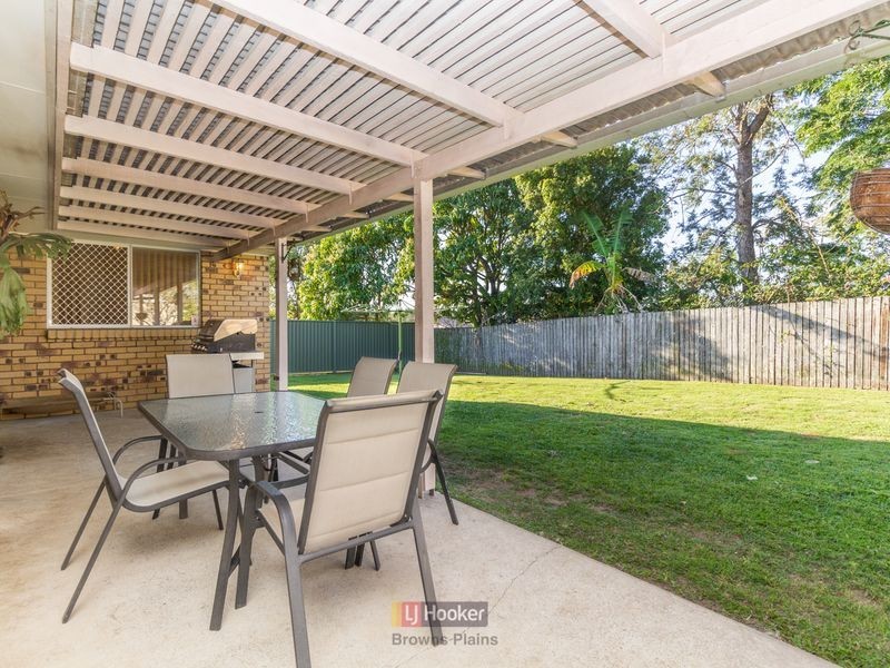 16 Comley Court, Boronia Heights QLD 4124