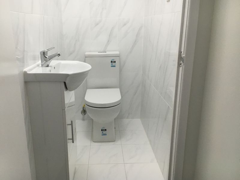 6 Kyogle Street, Crestmead QLD 4132