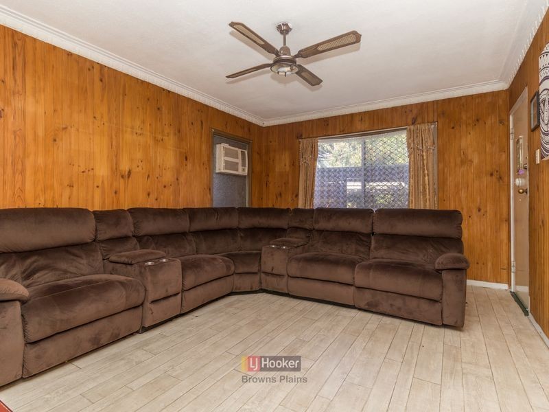 11 Juniper Street, Inala QLD 4077