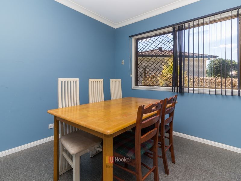 11 Juniper Street, Inala QLD 4077