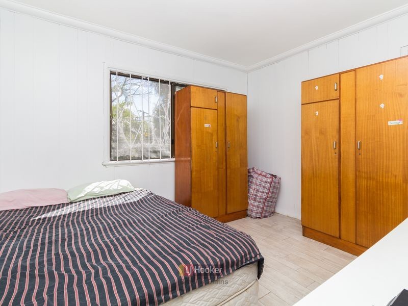 11 Juniper Street, Inala QLD 4077