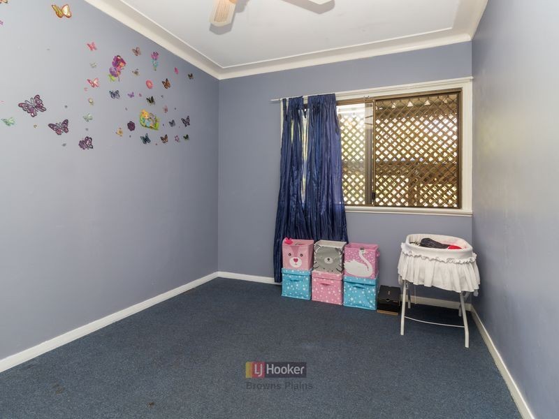 11 Juniper Street, Inala QLD 4077
