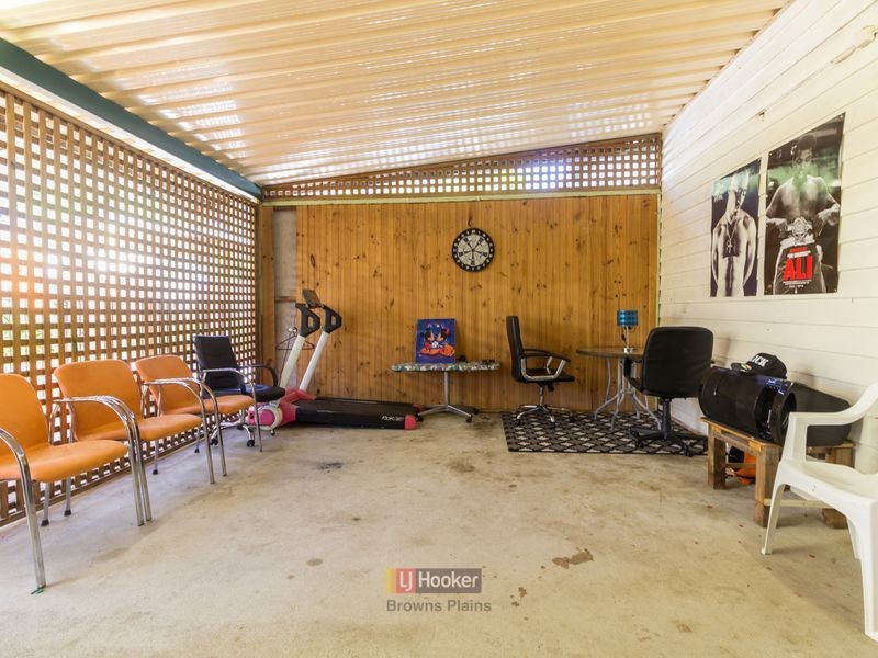 11 Juniper Street, Inala QLD 4077