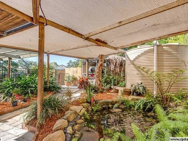 11 Juniper Street, Inala QLD 4077