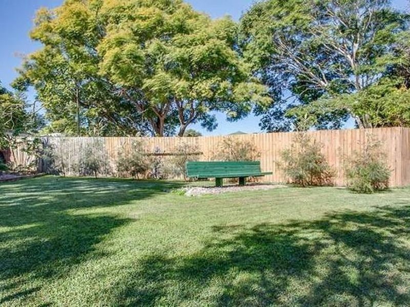 11 Juniper Street, Inala QLD 4077