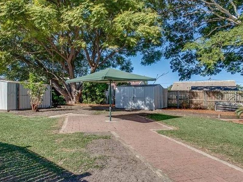 11 Juniper Street, Inala QLD 4077