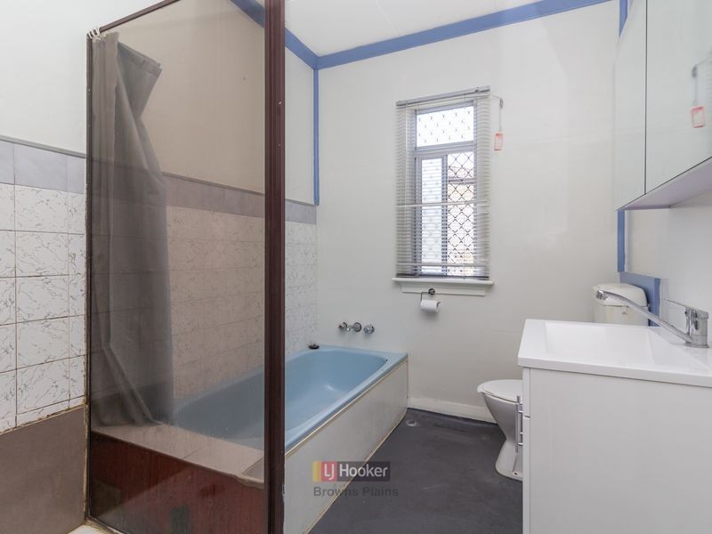 11 Juniper Street, Inala QLD 4077