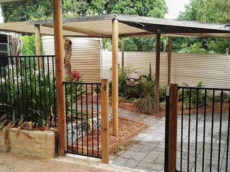 11 Juniper Street, Inala QLD 4077