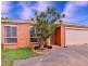62 Judith Street, Crestmead QLD 4132