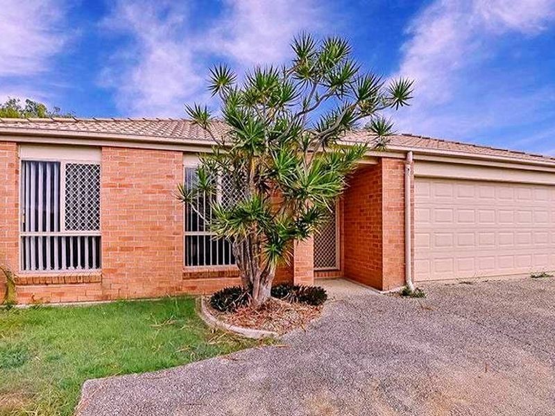 62 Judith Street, Crestmead QLD 4132