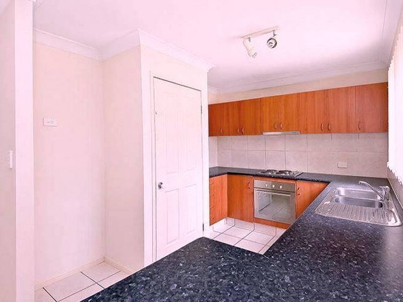 62 Judith Street, Crestmead QLD 4132