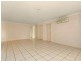62 Judith Street, Crestmead QLD 4132