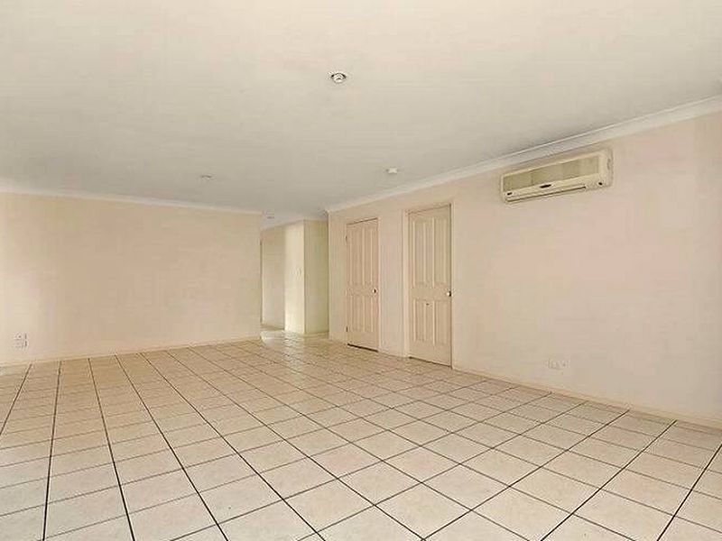 62 Judith Street, Crestmead QLD 4132