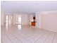 62 Judith Street, Crestmead QLD 4132