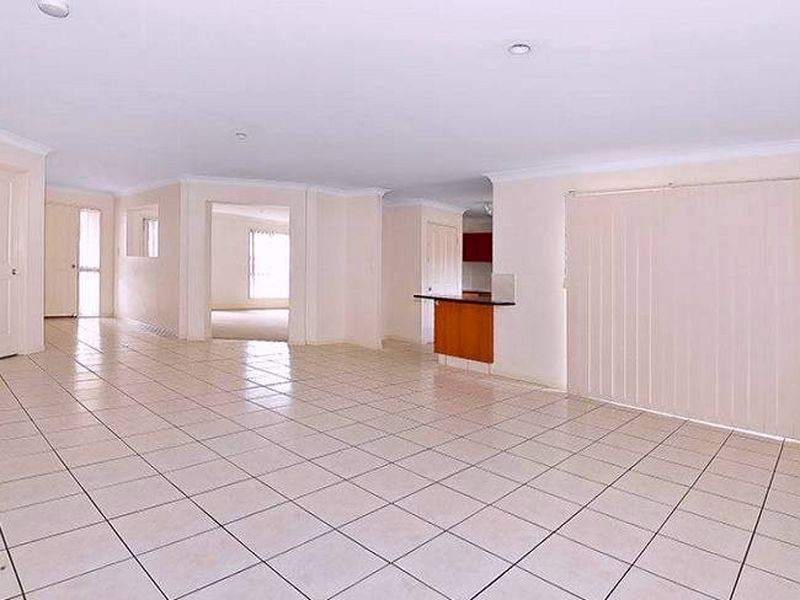 62 Judith Street, Crestmead QLD 4132