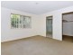 62 Judith Street, Crestmead QLD 4132