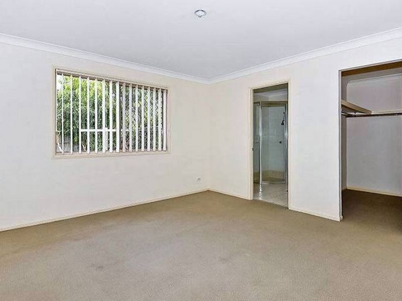 62 Judith Street, Crestmead QLD 4132