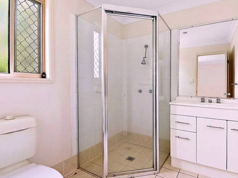 62 Judith Street, Crestmead QLD 4132