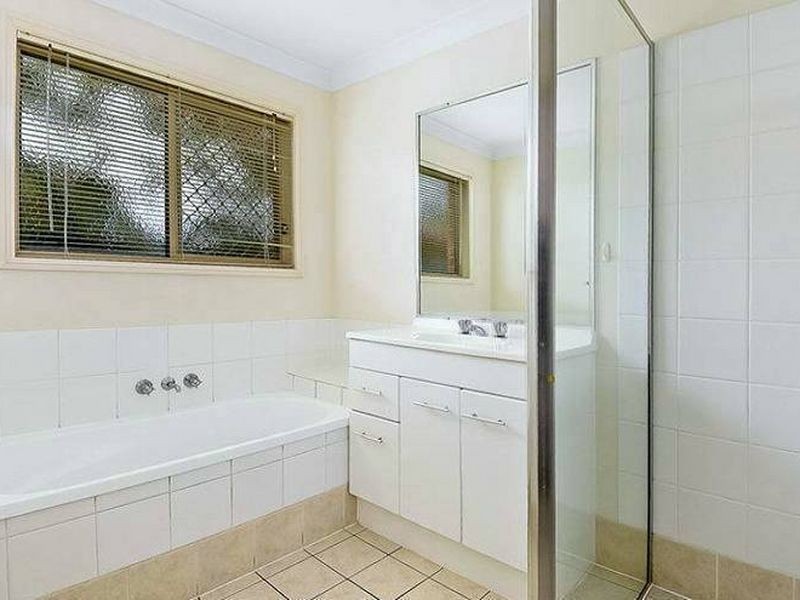 62 Judith Street, Crestmead QLD 4132