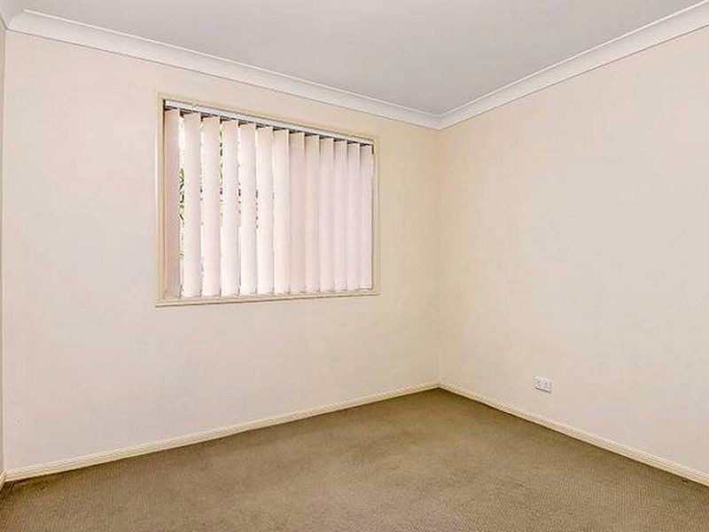 62 Judith Street, Crestmead QLD 4132