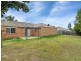 62 Judith Street, Crestmead QLD 4132