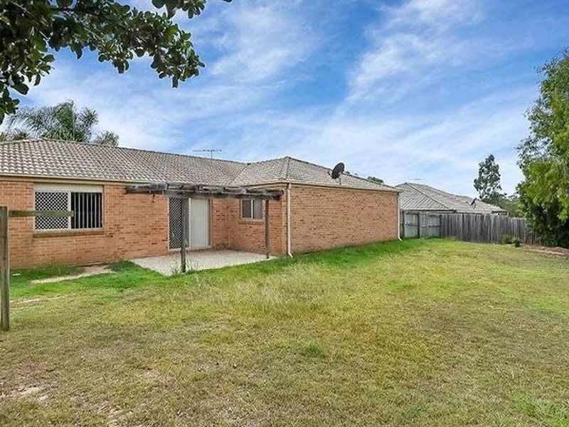 62 Judith Street, Crestmead QLD 4132