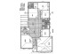 62 Judith Street, Crestmead QLD 4132 Floorplan