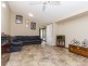 24 Myall Street, Crestmead QLD 4132