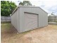 24 Myall Street, Crestmead QLD 4132