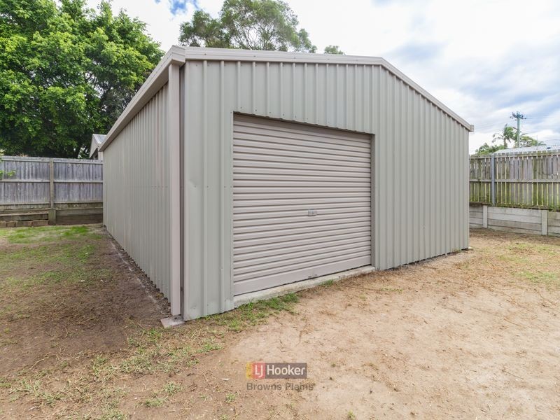24 Myall Street, Crestmead QLD 4132