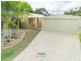24 Myall Street, Crestmead QLD 4132