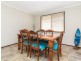 24 Myall Street, Crestmead QLD 4132