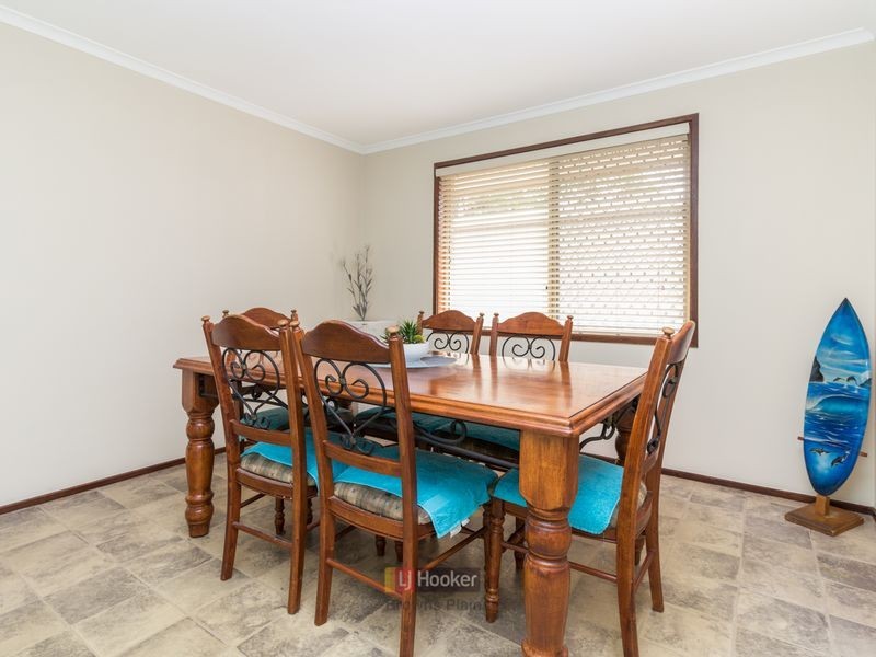 24 Myall Street, Crestmead QLD 4132
