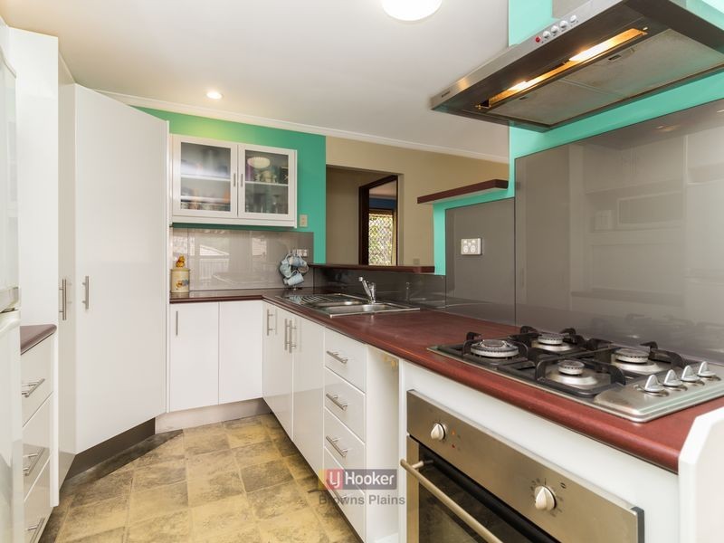 24 Myall Street, Crestmead QLD 4132