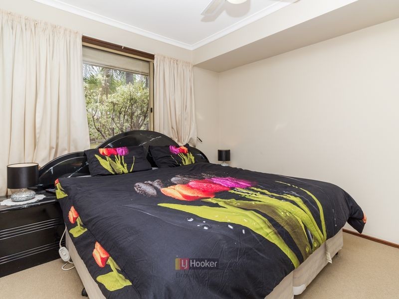 24 Myall Street, Crestmead QLD 4132
