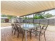 24 Myall Street, Crestmead QLD 4132